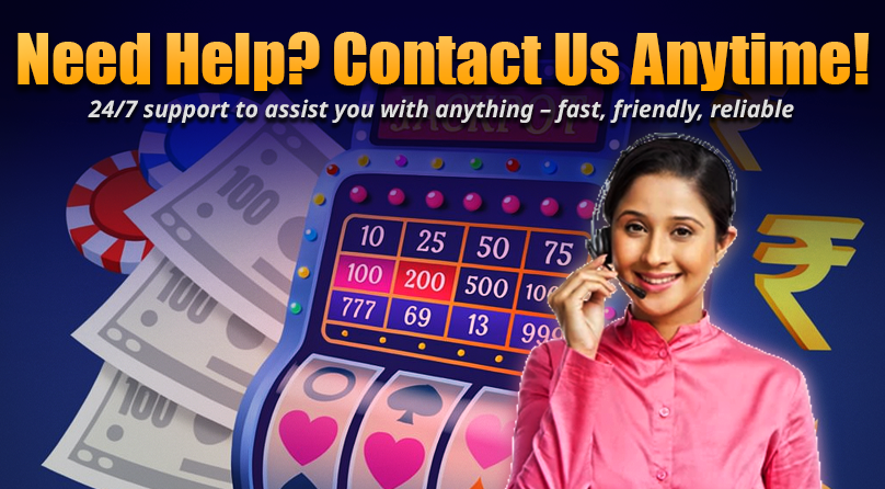 99oxgame Website | અમારો સંપર્ક કરો 99ox/99ox અધિકૃત ગ્રાહક સેવા દિવસના 24 કલાક ઑનલાઇન છે